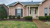 MLS# 2347830 - 6031 Sunrise Cir in Morningside Sec 2 Subdivision in Franklin Tennessee - Real Estate Home For Sale no photo