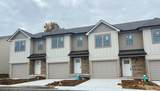 MLS# 2347871 - 210 Signature Pl in Signature Commons II Subdivision in Lebanon Tennessee - Real Estate Home For Sale no photo