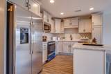 MLS# 2347874 - 216 Signature Pl in Signature Commons II Subdivision in Lebanon Tennessee - Real Estate Home For Sale no photo