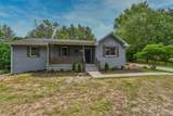 MLS# 2347882 - 552 Lee Rd in Robert L Holcomb Re-Sub Subdivision in Cottontown Tennessee - Real Estate Home For Sale no photo