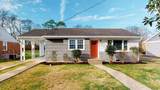 MLS# 2347893 - 545 Murrey St in Southmeade S/D Subdivision in Gallatin Tennessee - Real Estate Home For Sale no photo