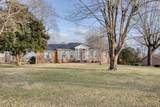 MLS# 2347911 - 651 Harden St in Maplegrove Ests Sec III Subdivision in Gallatin Tennessee - Real Estate Home For Sale no photo