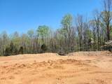 MLS# 2347917 - 7406 Hemen Way in Audubon Cove Subdivision in Fairview Tennessee - Real Estate Home For Sale no photo