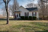 MLS# 2347965 - 411 A Kemp Rd in Sunnymeade Sec 5 Subdivision in Gallatin Tennessee - Real Estate Home For Sale no photo