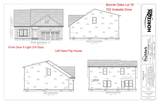 MLS# 2347980 - 702 Arabella Dr in The Reserve at Bonnie Oaks Subdivision in Lebanon Tennessee - Real Estate Home For Sale no photo