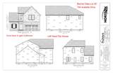 MLS# 2347981 - 704 Arabella Dr. in The Reserve at Bonnie Oaks Subdivision in Lebanon Tennessee - Real Estate Home For Sale no photo