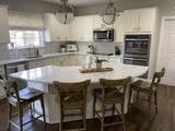 MLS# 2347994 - 1804 Cynthiana Ln in McKays Mill Sec 26 Subdivision in Franklin Tennessee - Real Estate Home For Sale no photo