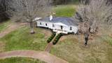 MLS# 2348015 - 4739 Columbia Pike in None Subdivision in Thompsons Station Tennessee - Real Estate Home For Sale no photo