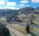 MLS# 2348060 - 4473 Gosey Hill Rd in None Subdivision in Franklin Tennessee - Real Estate Home For Sale no photo