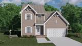 MLS# 2348120 - 243 Glade Dr in Glade Estates Subdivision in Mount Juliet Tennessee - Real Estate Home For Sale no photo