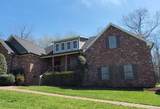 MLS# 2348191 - 1038 Willow Trl in Willow Creek Sec 2 Subdivision in Goodlettsville Tennessee - Real Estate Home For Sale no photo
