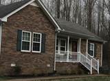 MLS# 2348340 - 137 Ben Albert Rd in J W Whitaker Subdivision in Cottontown Tennessee - Real Estate Home For Sale no photo