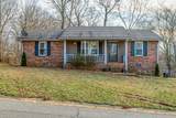MLS# 2348349 - 1718 Winding Way Dr in Tyree Woods Estates Sec 13 Subdivision in White House Tennessee - Real Estate Home For Sale no photo