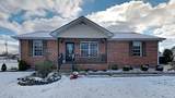 MLS# 2348355 - 130 Cornerstone Blvd in Cornerstone Sub Sec 3 Subdivision in Portland Tennessee - Real Estate Home For Sale no photo
