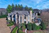MLS# 2348360 - 903 Sunset Rd W in Wetherbrooke Sec 1 Subdivision in Brentwood Tennessee - Real Estate Home For Sale no photo