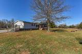 MLS# 2348377 - 230 Moccasin Rd in none Subdivision in Lebanon Tennessee - Real Estate Home For Sale no photo