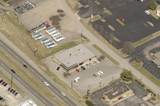 1100 Plaza Dr - Photo 1