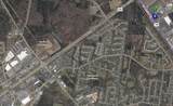 1100 Plaza Dr - Photo 2
