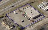 1100 Plaza Dr - Photo 3