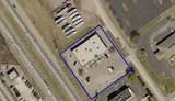 1100 Plaza Dr - Photo 4