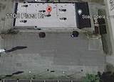 1100 Plaza Dr - Photo 5