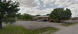 1100 Plaza Dr - Photo 7