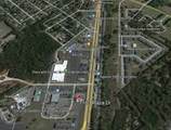 1100 Plaza Dr - Photo 9