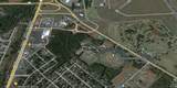 1100 Plaza Dr - Photo 10