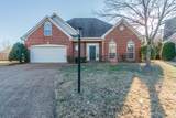 MLS# 2354766 - 1316 Morton Mill Ct in Riverside Subdivision in Nashville Tennessee - Real Estate Home For Sale no photo