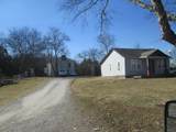 3300 Walton Ln - Photo 1