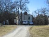 3300 Walton Ln - Photo 2