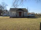 3300 Walton Ln - Photo 3