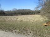3300 Walton Ln - Photo 4