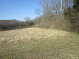 3300 Walton Ln - Photo 5