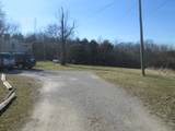 3300 Walton Ln - Photo 7