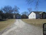 3300 Walton Ln - Photo 8