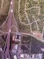 1000 Avondale Rd - Photo 1