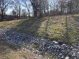 1428 109S Hwy - Photo 3