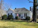 MLS# 2362207 - 1617 Old Hillsboro Rd in Hillsboro Cove LLC Subdivision in Franklin Tennessee - Real Estate Home For Sale no photo