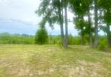 0 Rockport Landing - Photo 21