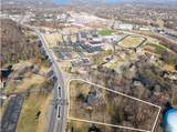606 Bell Rd - Photo 1