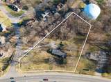 606 Bell Rd - Photo 2