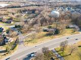 606 Bell Rd - Photo 11