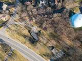 606 Bell Rd - Photo 12