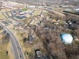 606 Bell Rd - Photo 13