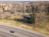 606 Bell Rd - Photo 14