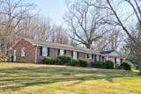 606 Bell Rd - Photo 4