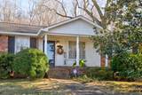606 Bell Rd - Photo 5