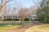 606 Bell Rd - Photo 6