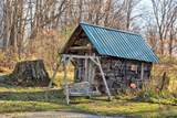606 Bell Rd - Photo 7